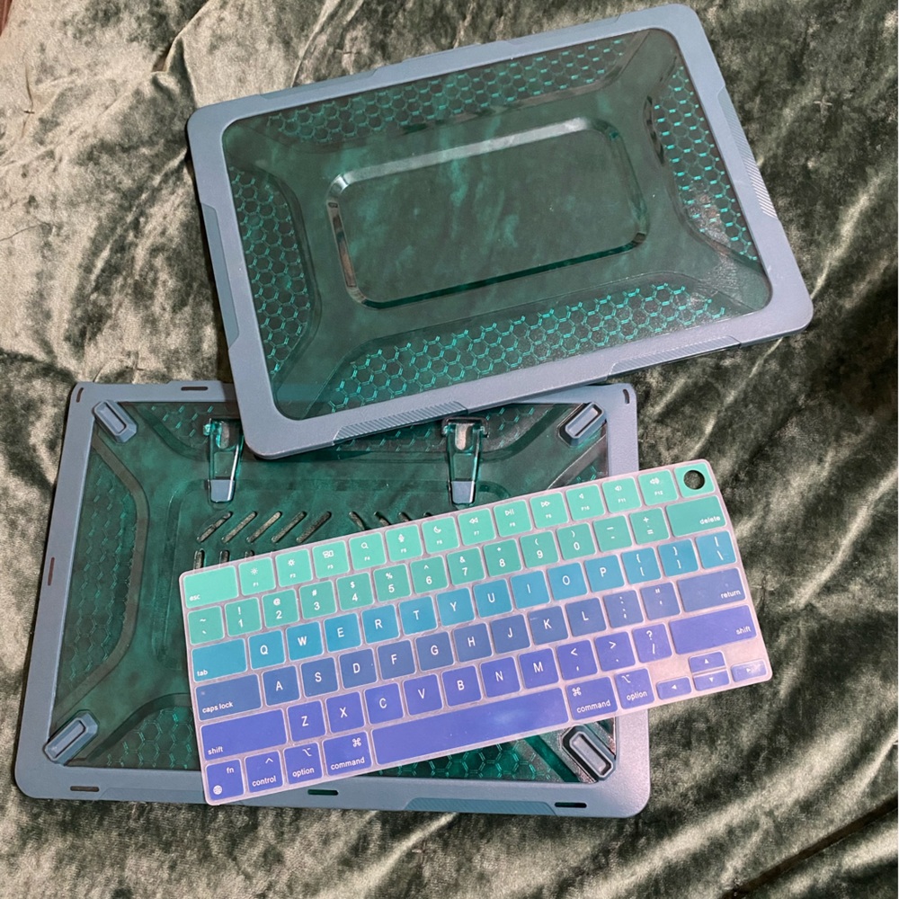 MacBook Air Case
